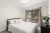 18 Main Street, Meringandan, Qld 4352-Image