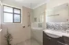 18 Main Street, Meringandan, Qld 4352-Image
