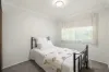 18 Main Street, Meringandan, Qld 4352-Image