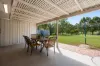 18 Main Street, Meringandan, Qld 4352-Image