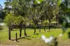 18 Main Street, Meringandan, Qld 4352-Image