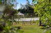 18 Main Street, Meringandan, Qld 4352-Image