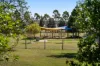 18 Main Street, Meringandan, Qld 4352-Image