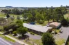 18 Main Street, Meringandan, Qld 4352-Image