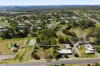18 Main Street, Meringandan, Qld 4352-Image