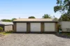 18 Main Street, Meringandan, Qld 4352-Image