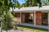 18 Main Street, Meringandan, Qld 4352-Image