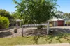 18 Main Street, Meringandan, Qld 4352-Image