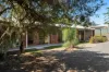 18 Main Street, Meringandan, Qld 4352-Image