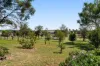 18 Main Street, Meringandan, Qld 4352-Image