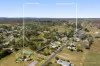 18 Main Street, Meringandan, Qld 4352-Image