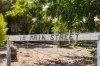 18 Main Street, Meringandan, Qld 4352-Image