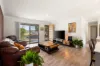18 Main Street, Meringandan, Qld 4352-Image