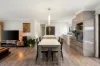 18 Main Street, Meringandan, Qld 4352-Image