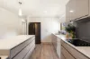 18 Main Street, Meringandan, Qld 4352-Image