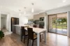 18 Main Street, Meringandan, Qld 4352-Image
