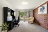 18 Main Street, Meringandan, Qld 4352-Image