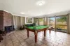 18 Main Street, Meringandan, Qld 4352-Image