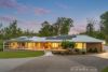 18 Manzanillo Dr, King Creek, NSW 2446