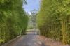 18 Manzanillo Dr, King Creek, NSW 2446-Image