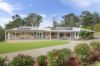 18 Manzanillo Dr, King Creek, NSW 2446-Image