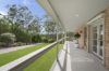 18 Manzanillo Dr, King Creek, NSW 2446-Image