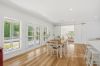 18 Manzanillo Dr, King Creek, NSW 2446-Image