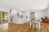 18 Manzanillo Dr, King Creek, NSW 2446-Image