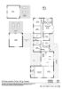 18 Manzanillo Dr, King Creek, NSW 2446-Floorplan