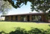 18 Mark Road, Nelson, NSW 2765