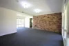 18 Mark Road, Nelson, NSW 2765-Image