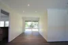 18 Mark Road, Nelson, NSW 2765-Image