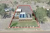 18 McIlwraith Street, Cloncurry, Qld 4824