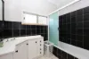 18 McIlwraith Street, Cloncurry, Qld 4824-Image