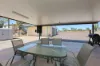 18 McIlwraith Street, Cloncurry, Qld 4824-Image