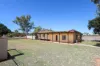 18 McIlwraith Street, Cloncurry, Qld 4824-Image