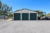 18 McIlwraith Street, Cloncurry, Qld 4824-Image