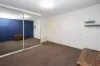 18 McIlwraith Street, Cloncurry, Qld 4824-Image