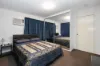 18 McIlwraith Street, Cloncurry, Qld 4824-Image