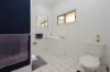 18 McIlwraith Street, Cloncurry, Qld 4824-Image
