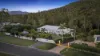 18 Mulwala Street, Maudsland, Qld 4210