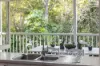 18 Mulwala Street, Maudsland, Qld 4210-Image