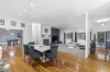 18 Mulwala Street, Maudsland, Qld 4210-Image