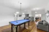 18 Mulwala Street, Maudsland, Qld 4210-Image