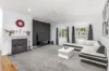 18 Mulwala Street, Maudsland, Qld 4210-Image