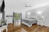 18 Mulwala Street, Maudsland, Qld 4210-Image