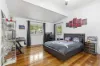 18 Mulwala Street, Maudsland, Qld 4210-Image