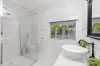 18 Mulwala Street, Maudsland, Qld 4210-Image