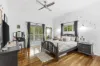 18 Mulwala Street, Maudsland, Qld 4210-Image