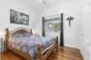 18 Mulwala Street, Maudsland, Qld 4210-Image